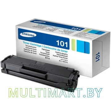 Картридж Samsung MLT-D101S картинка 3